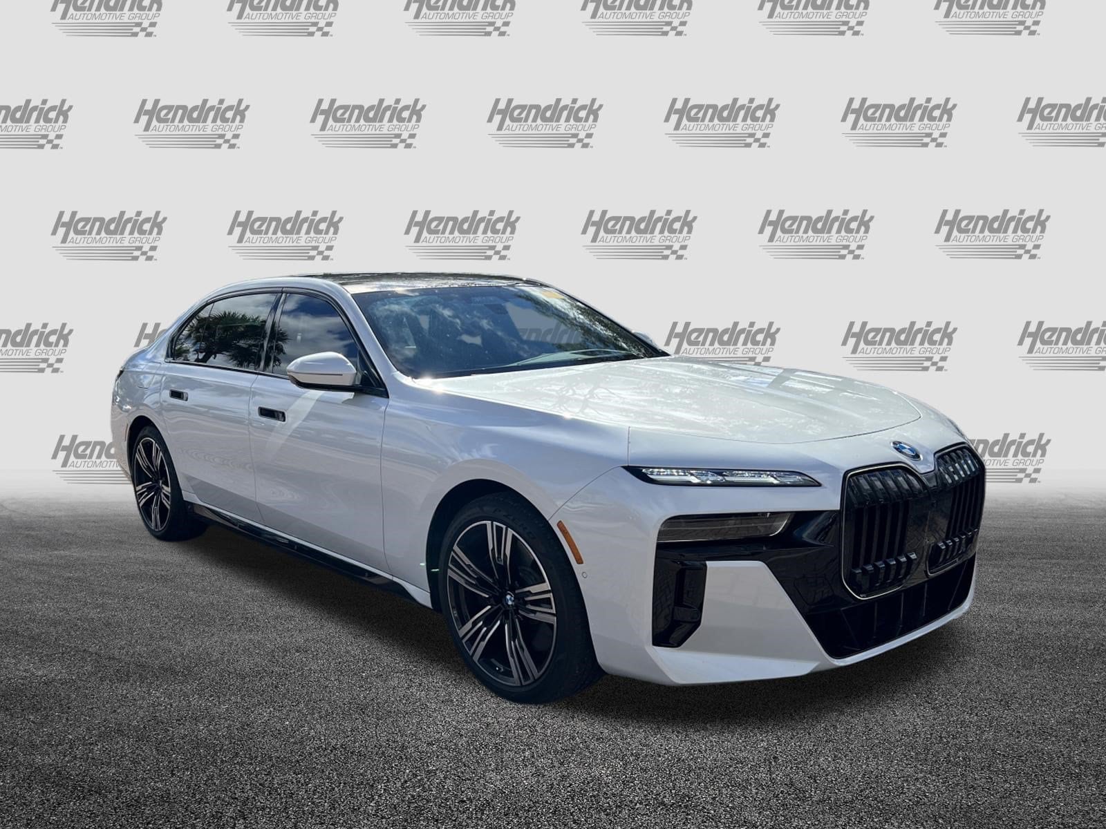 bmw 7 series 2025 WBA33EJ0XSCT30582 image bmw 7 series 2025 WBA33EJ0XSCT30582 image